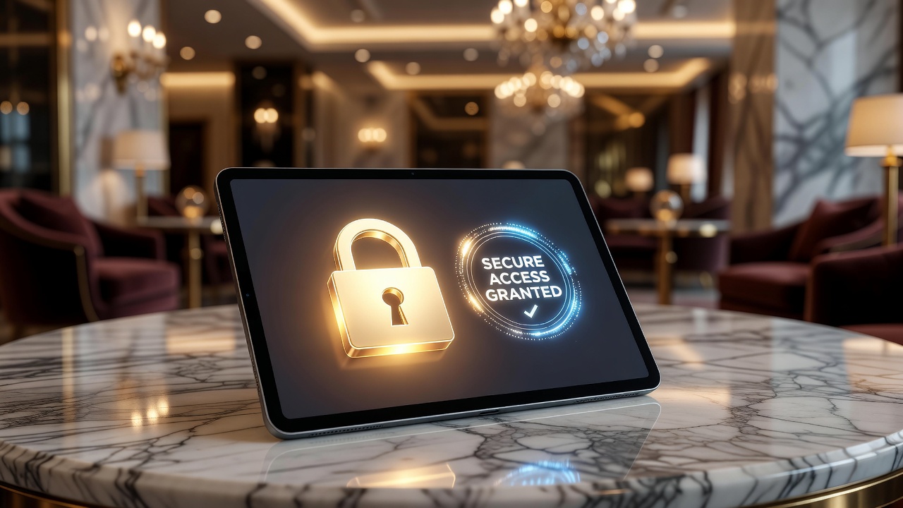Hoe herken je een betrouwbaar buitenlands online casino? - buitenlandse casino