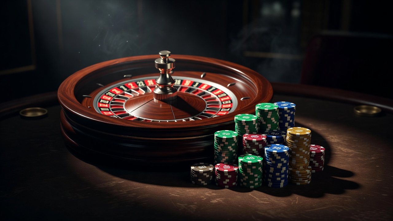 Voordelen en nadelen van gokken over de grens - buitenlandse casino