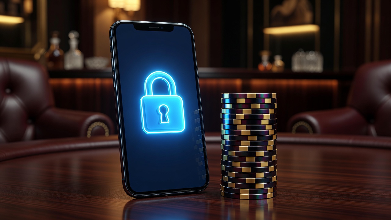 Veilig en Verantwoord Gokken - nieuwe online casino