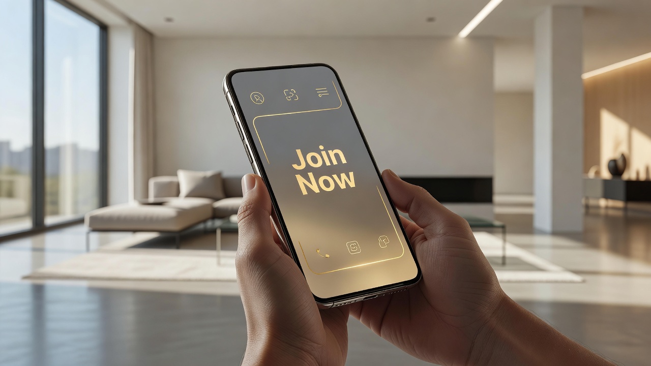 Starten bij een Modern Online Casino - nieuwe online casino