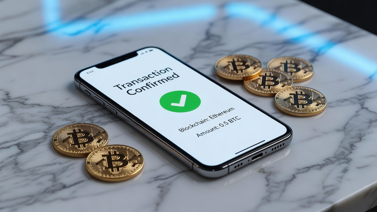 Cryptocurrency storten en opnemen - bitcoin casino