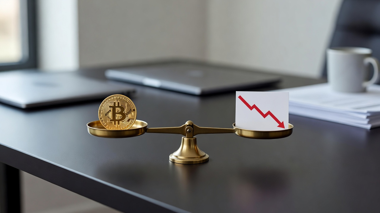Voordelen en nadelen van gokken met crypto - bitcoin casino