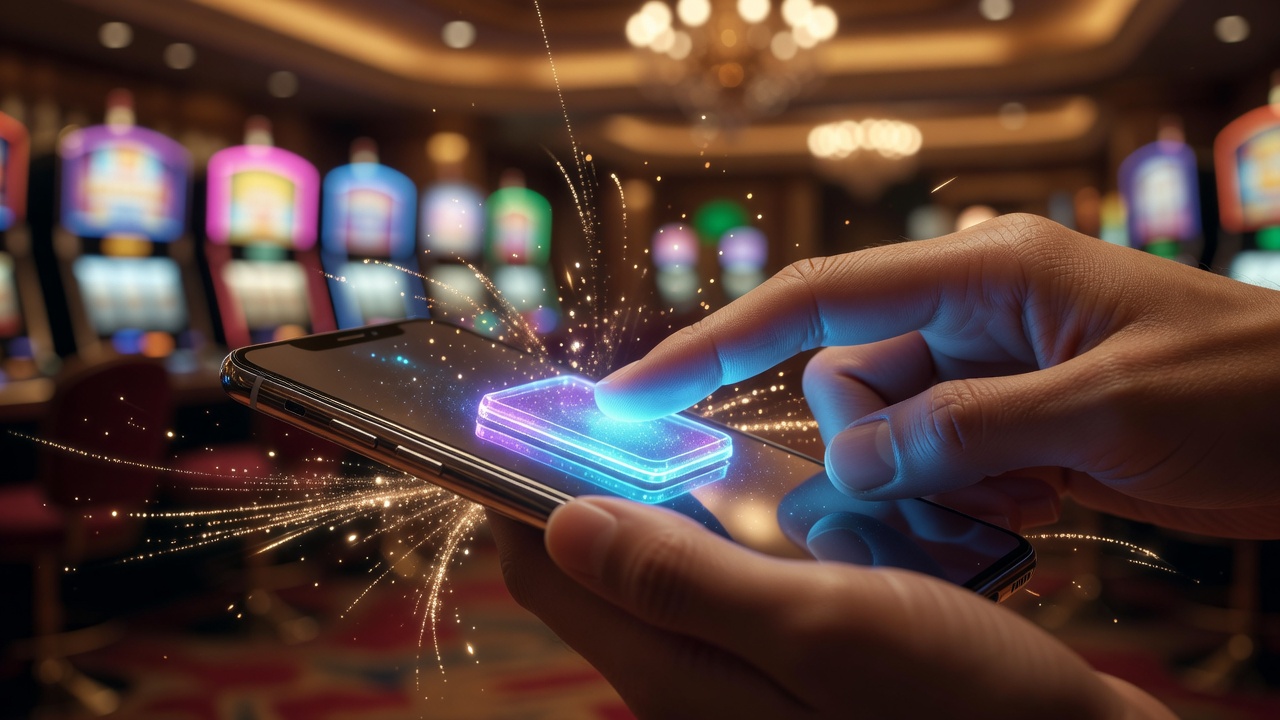 Stap-voor-Stap: Zo Claim Je Jouw Hoogste Bonus - hoogste bonus online casino