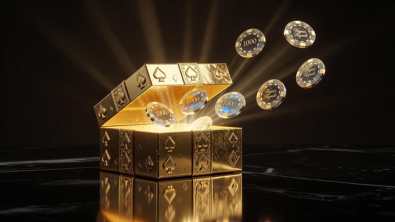 Beschikbare Bonussen en Promoties - ideal casino 10 euro