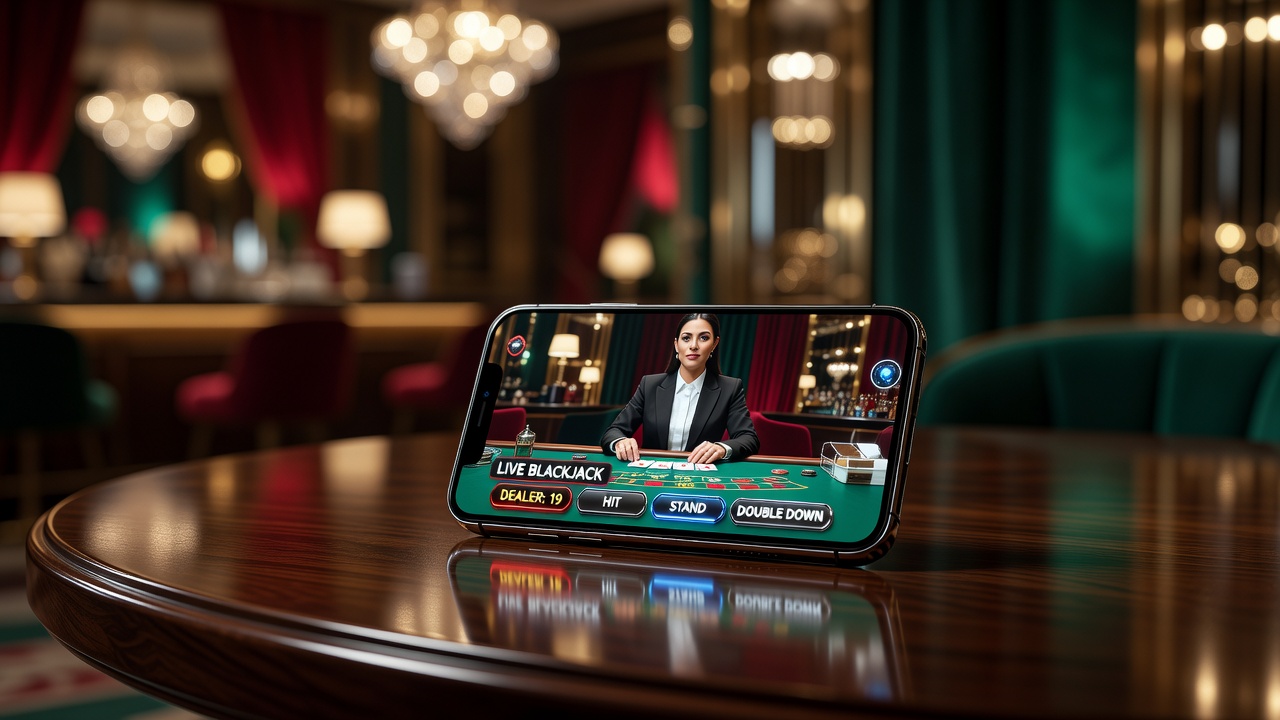 Wat Zijn PayPal Casino's en Hoe Werken Ze? - paypal casino