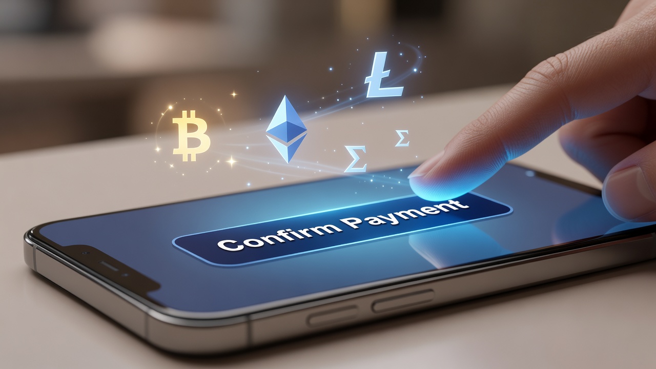 Storten en Uitbetalen met PayPal: Een Complete Gids - paypal casino