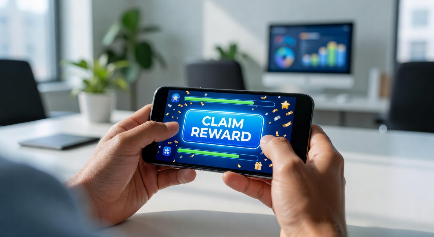 BLOX vouchercode inwisselen: stap voor stap - gratis 10 euro