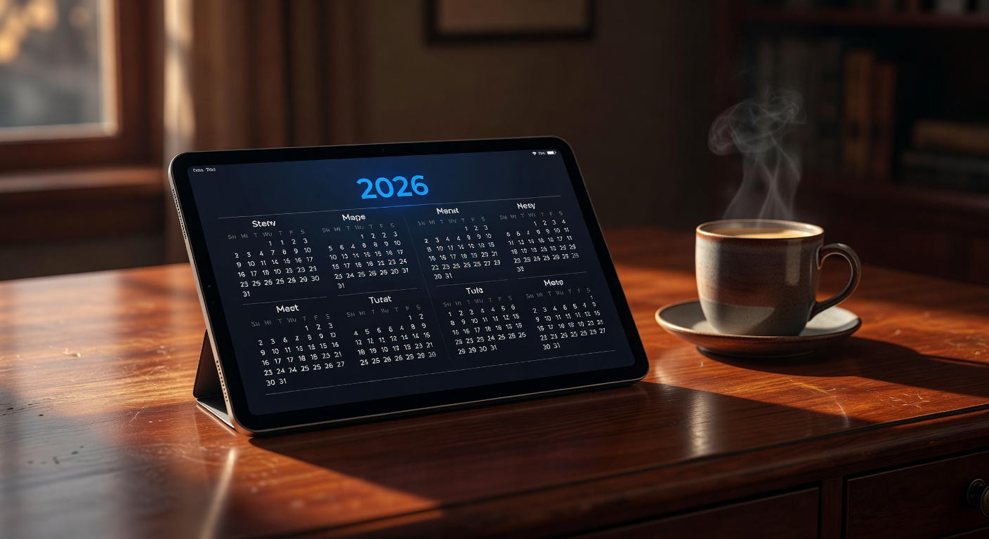 Geldigheid van de vouchercode in 2026 - gratis 10 euro