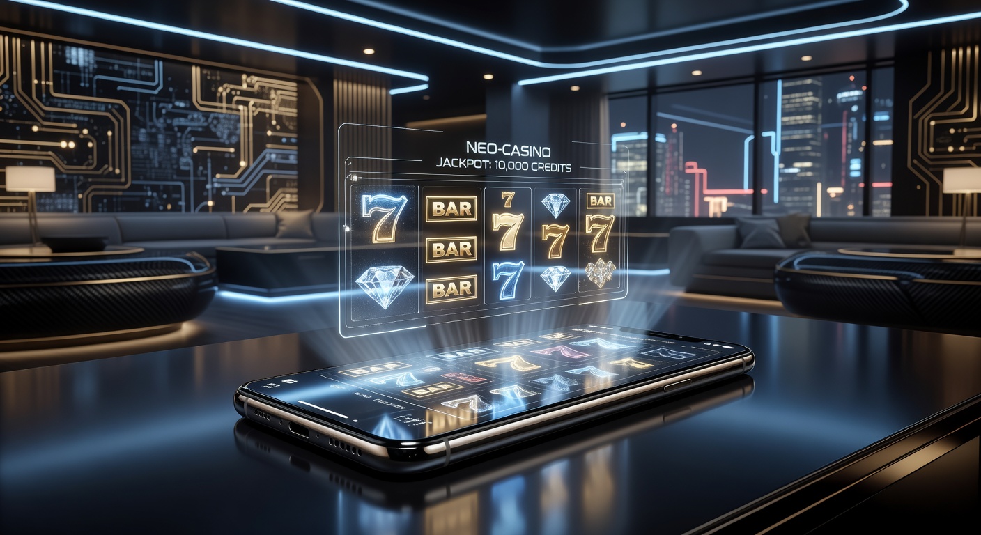 De Evolutie van Online Casino Bonussen in 2026 - 5 euro gratis casino