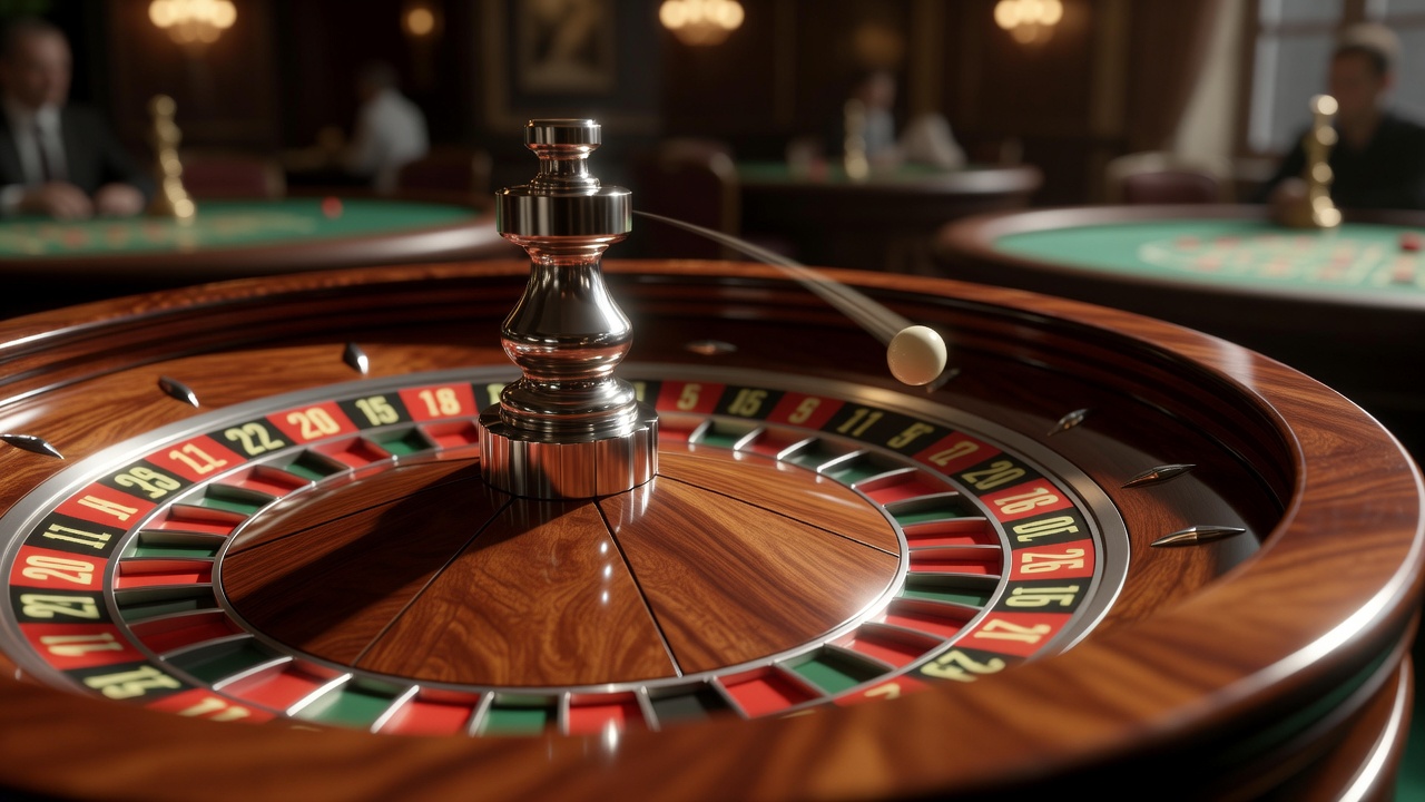 €5 Casino's: Wat te Doen met €5 Speeltegoed? - 5 euro gratis casino