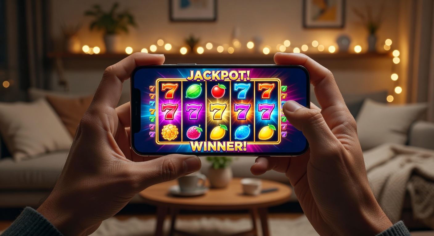 De Voordelen van een 5 Euro Gratis Casino Bonus - 5 euro gratis casino