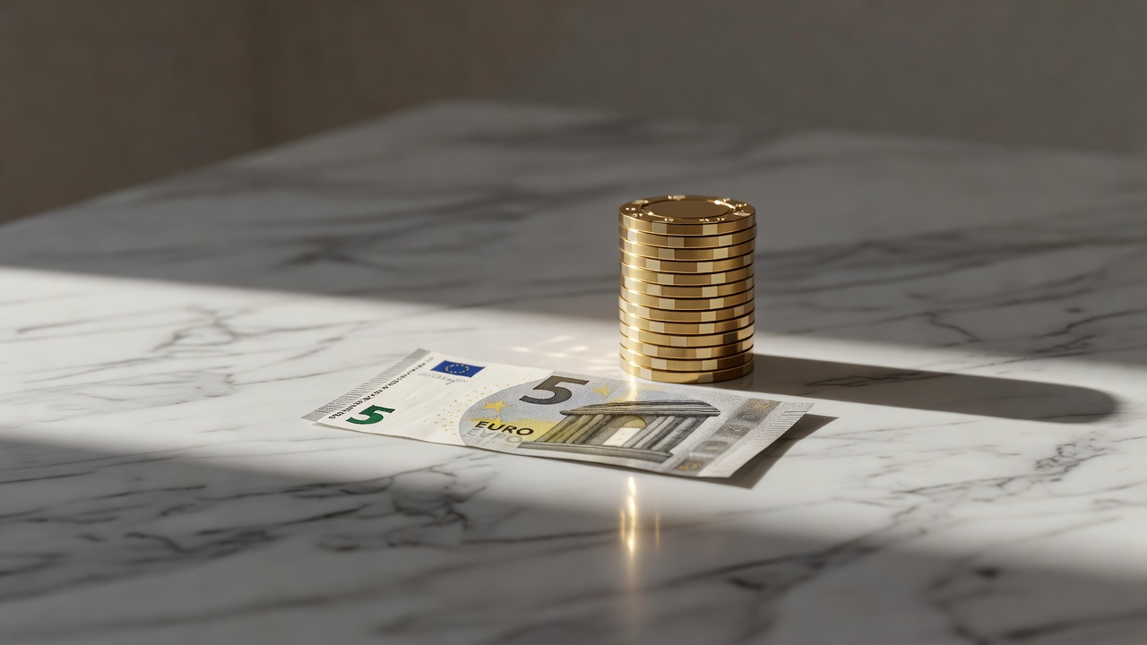 De Voor- en Nadelen van een Casino Online 5 Euro Gratis aanbod - casino online 5 euro gratis