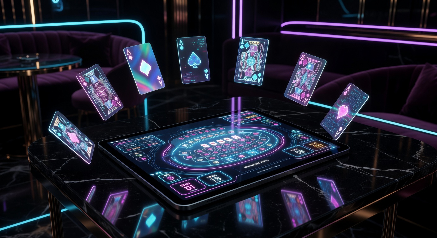 Top Online Casino's met 5 euro Storting en Bonussen (2026) - casino online 5 euro gratis