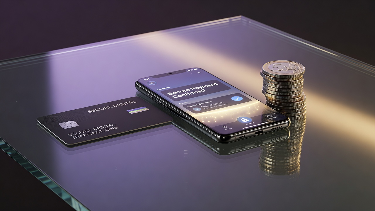 €5 casino’s en betaalmethoden - casino online 5 euro gratis