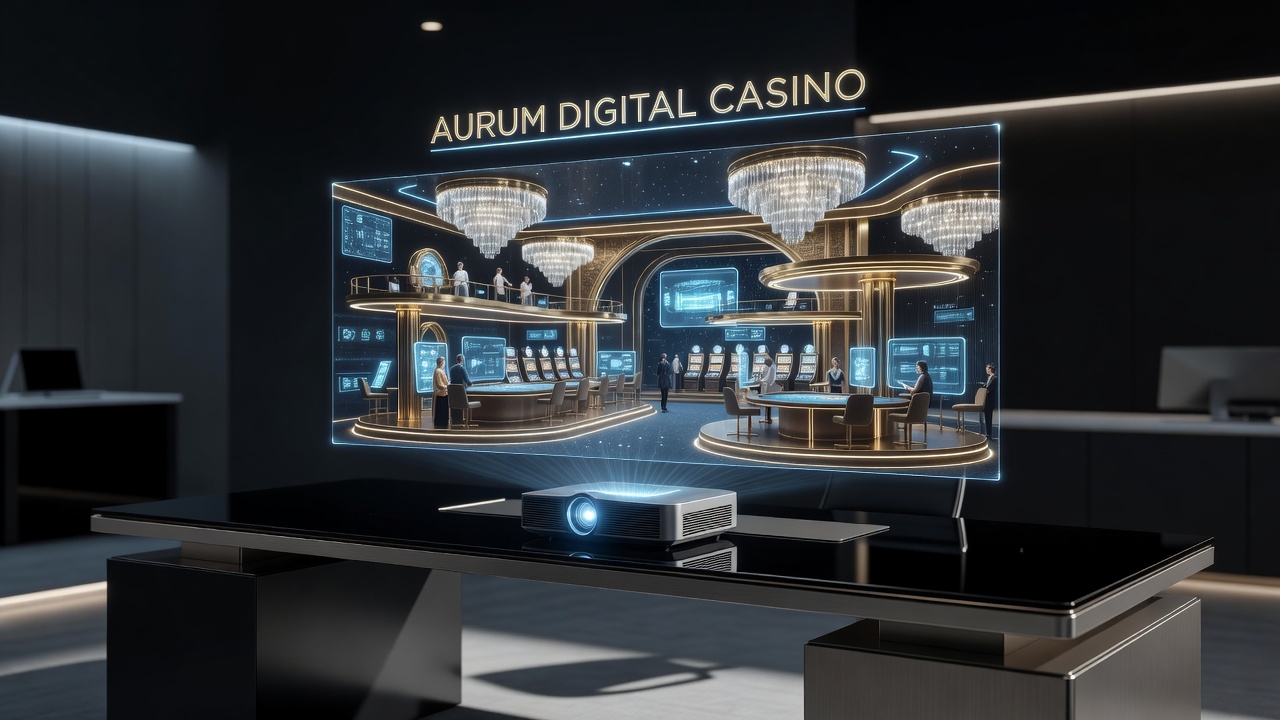 Vind de beste betrouwbare €5 gratis casino's van 2026 - casino online 5 euro gratis