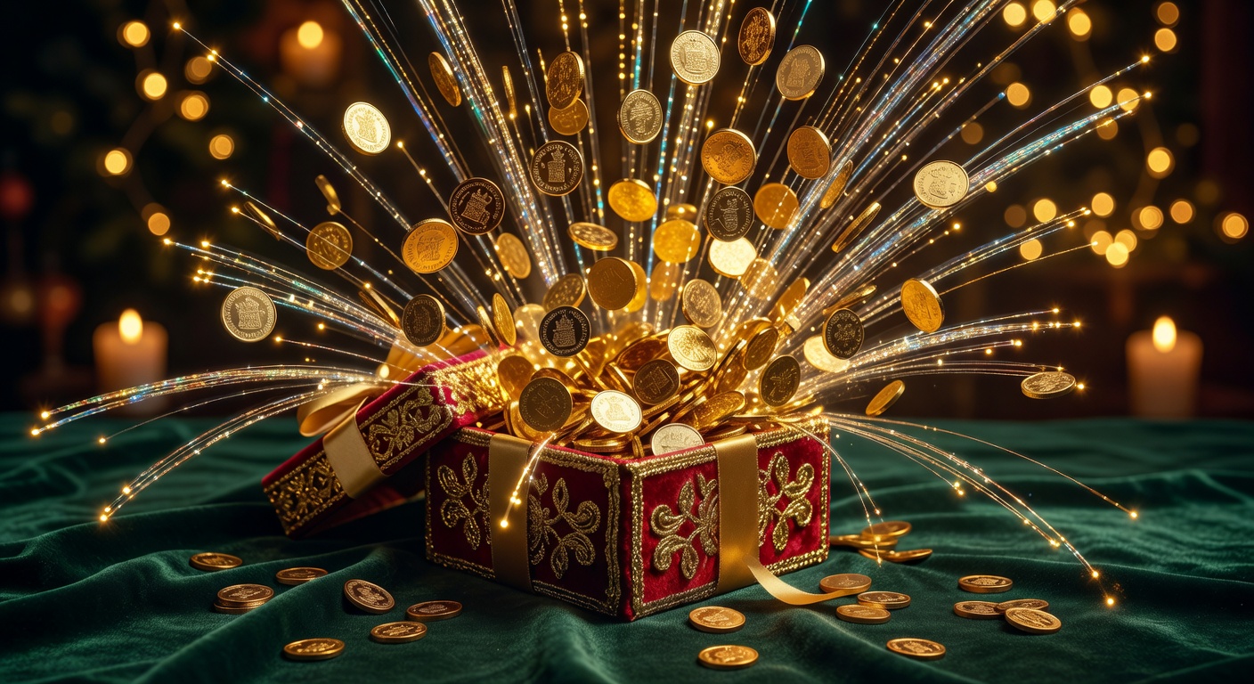 Welke bonussen krijg je bij een €5 storting? - casino online 5 euro gratis