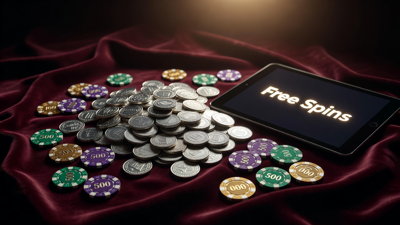 Alternatieven voor een 5 euro gratis bonus in 2026 - casino online 5 euro gratis