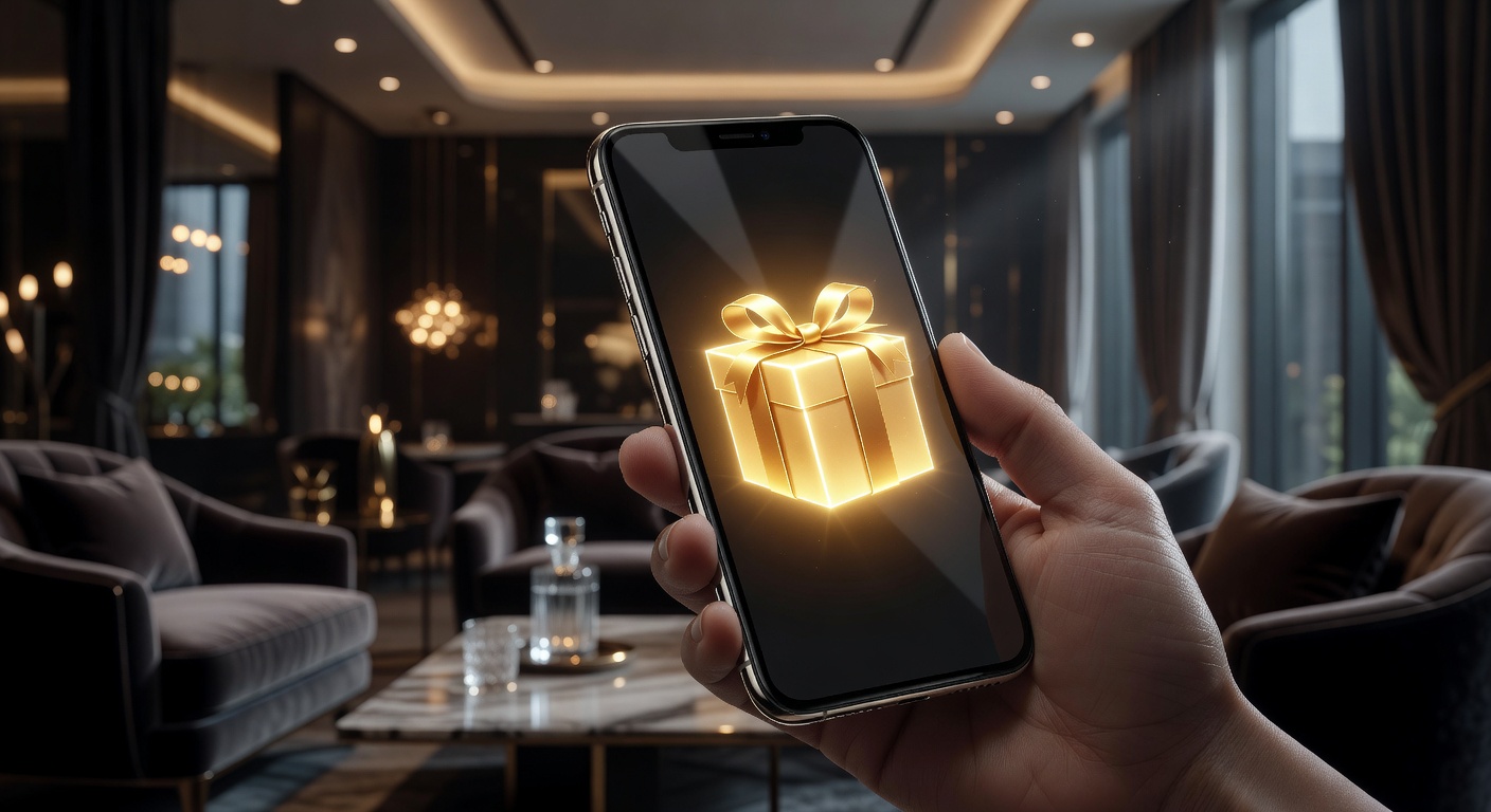Hoe Je Jouw Gratis Bonus Claimt - 8 euro gratis casino