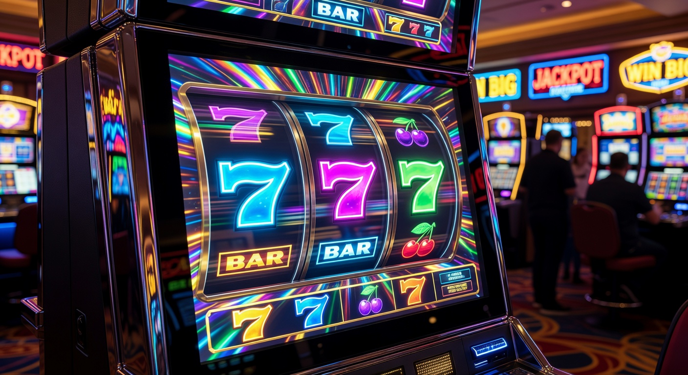 Spellen Spelen met je 8 euro gratis casino tegoed - 8 euro gratis casino
