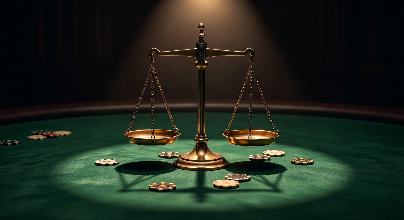 Voordelen en Nadelen van de aanbieding - 8 euro gratis casino