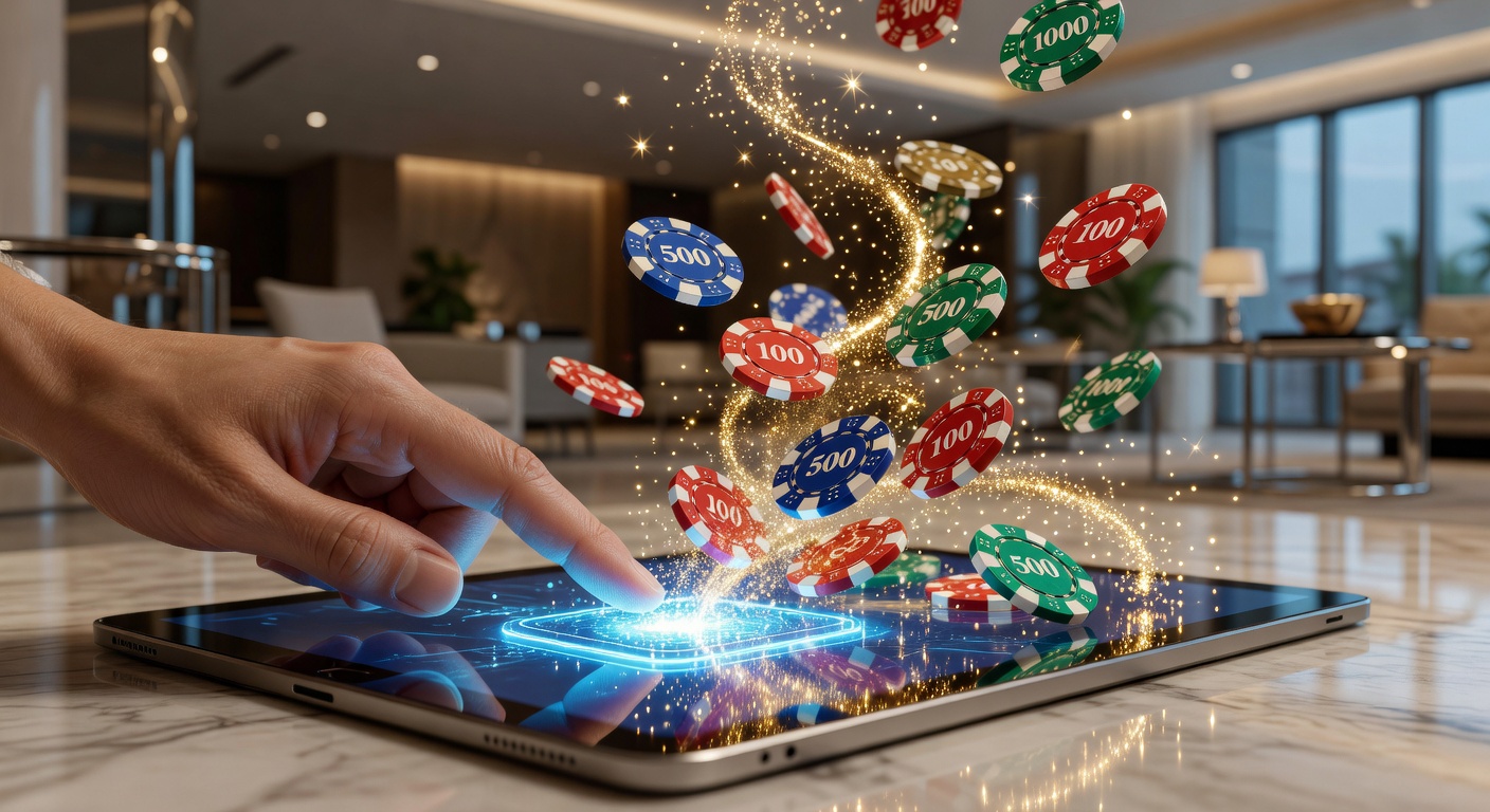 Jouw gratis bonus claimen in 2026 - 20 euro gratis casino