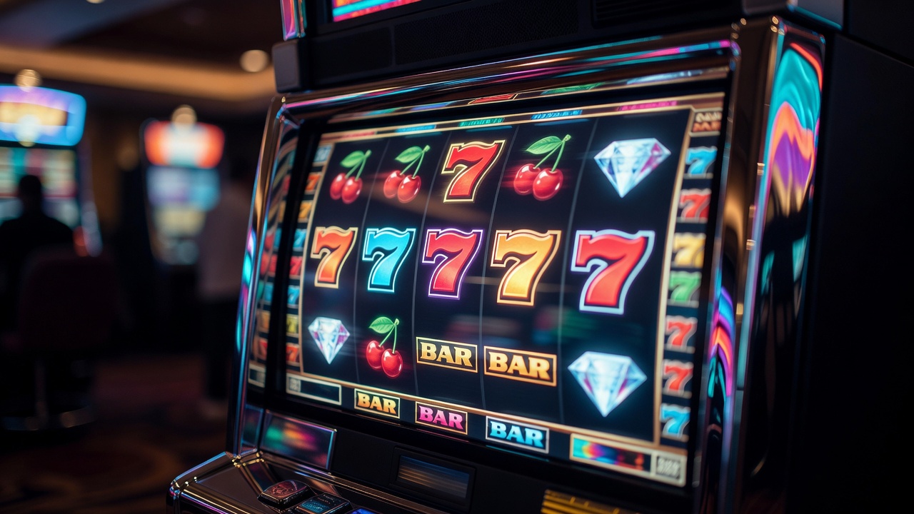 Alternatieven voor een €20 gratis casino bonus: Gratis spins en meer - 20 euro gratis casino