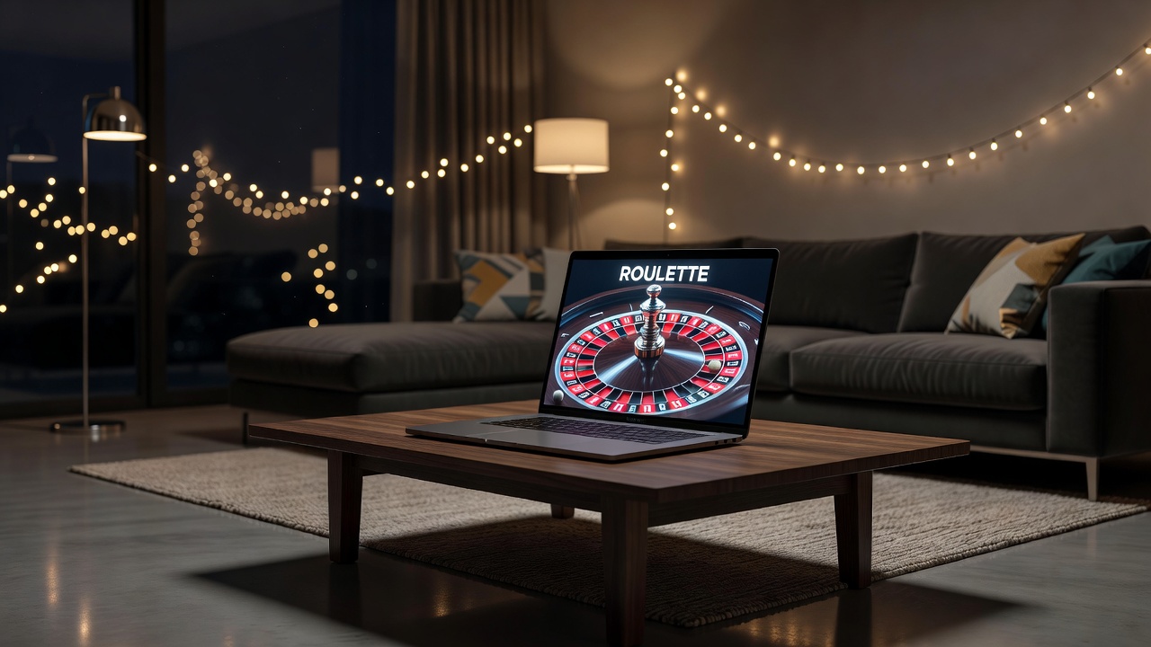 Online Casino - 20 euro gratis casino