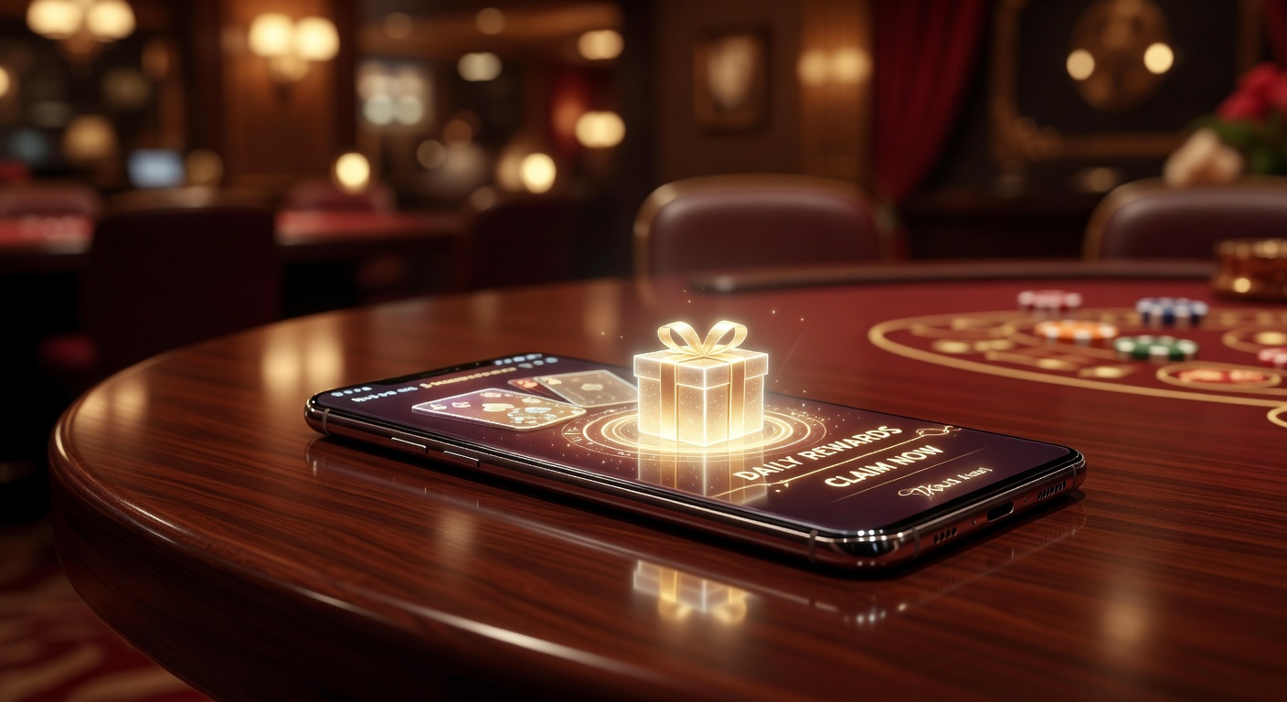 Hoe werkt een bonus zonder storting? - 25 euro gratis casino