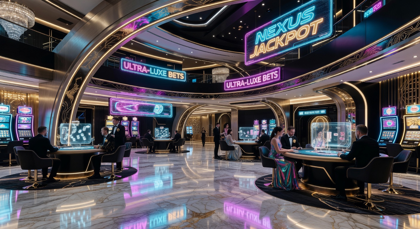 De beste casino's met €25 bonus in 2026 - 25 euro gratis casino
