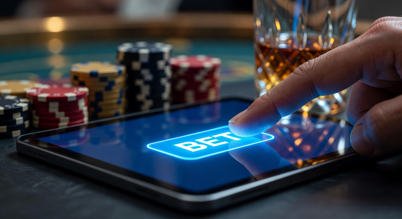 Jouw €25 gratis bonus claimen: Een stappenplan - 25 euro gratis casino