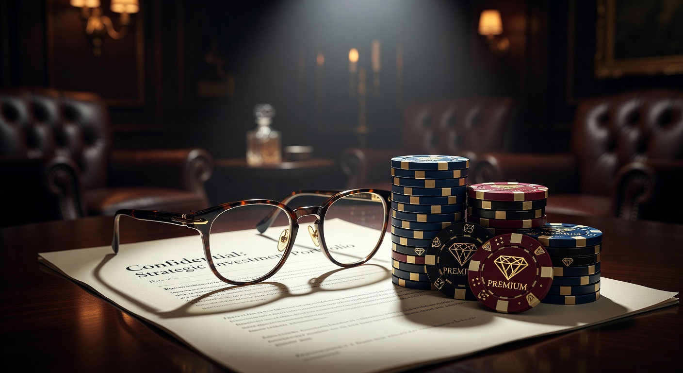 Belangrijke voorwaarden bij een gratis speelbonus - 25 euro gratis casino