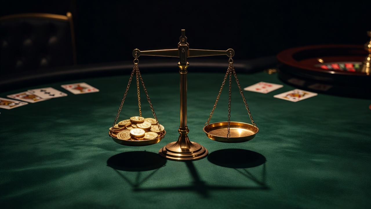 Voordelen en nadelen van gratis speelgeld - 25 euro gratis casino