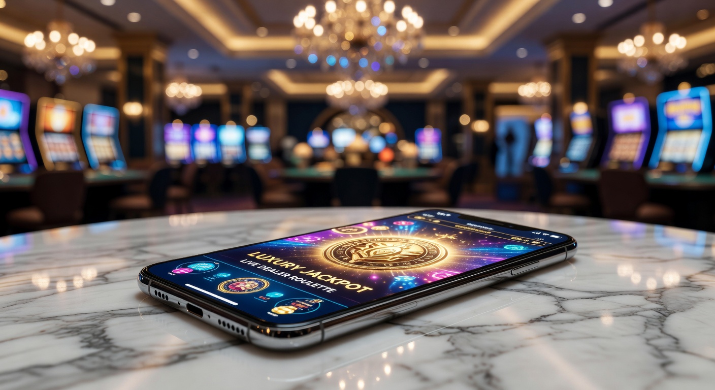 Beste Online Casino's met €20 Gratis Bonus in 2026 - online casino 20 euro gratis no deposit