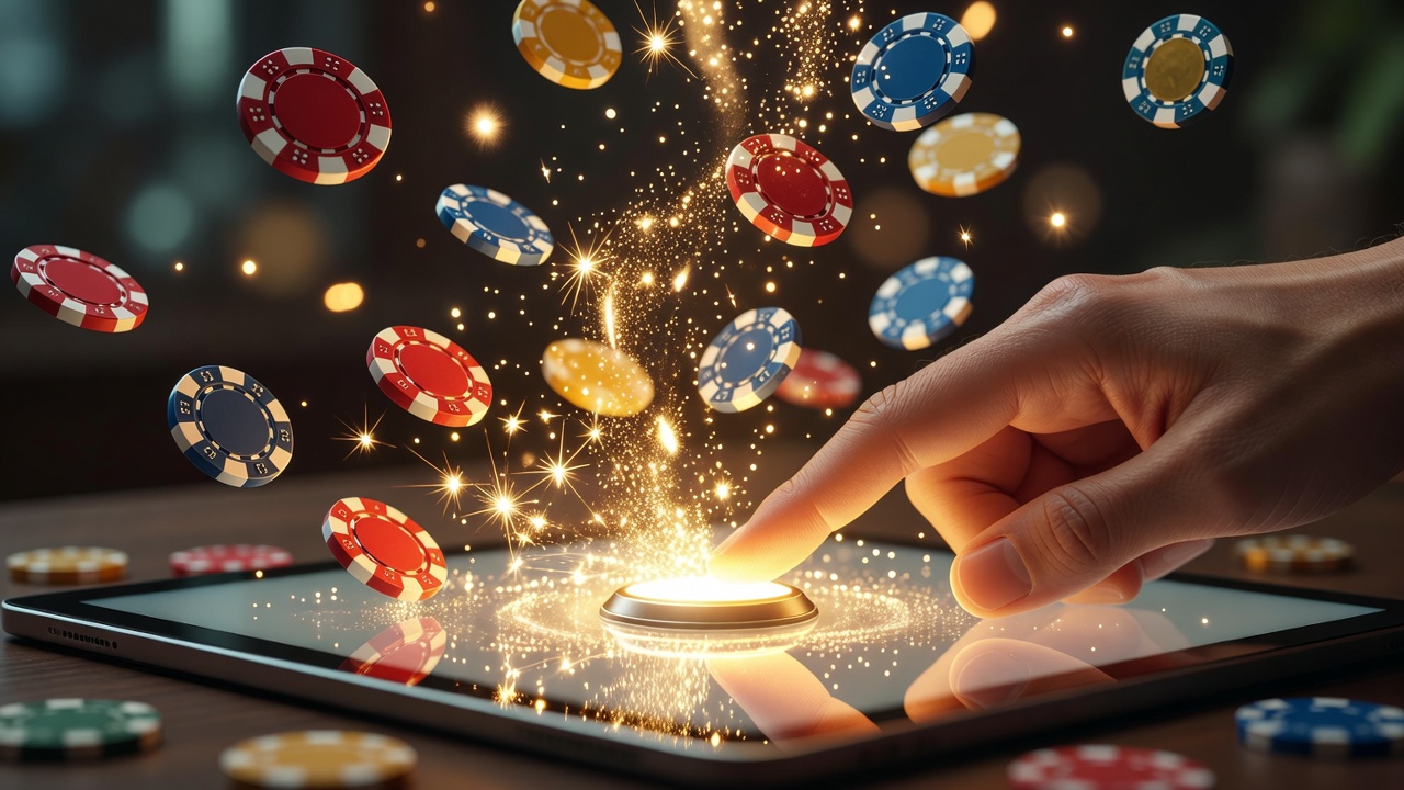 Hoe Claim Je Jouw Gratis 20 Euro Bonus? - online casino 20 euro gratis no deposit