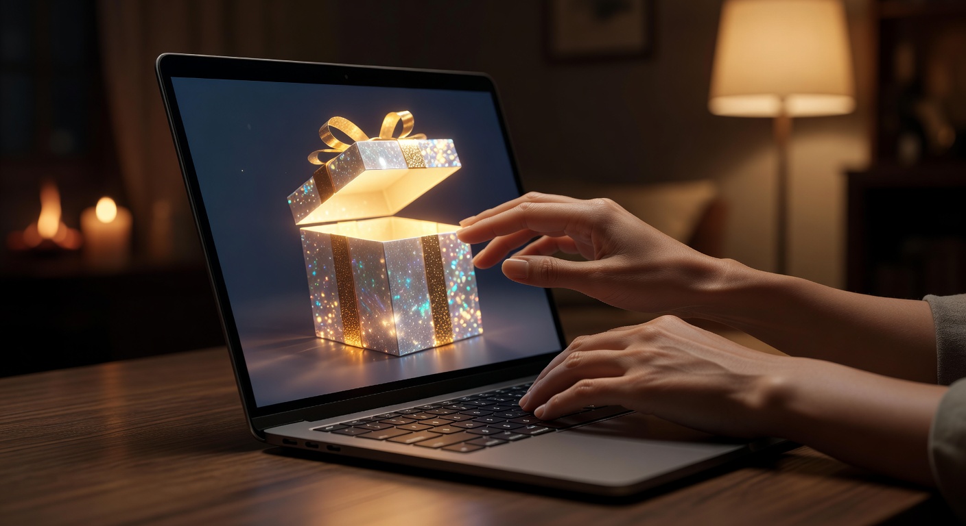 Stapsgewijs een €20 Bonus Zonder Storting Claimen - online casino 20 euro gratis no deposit