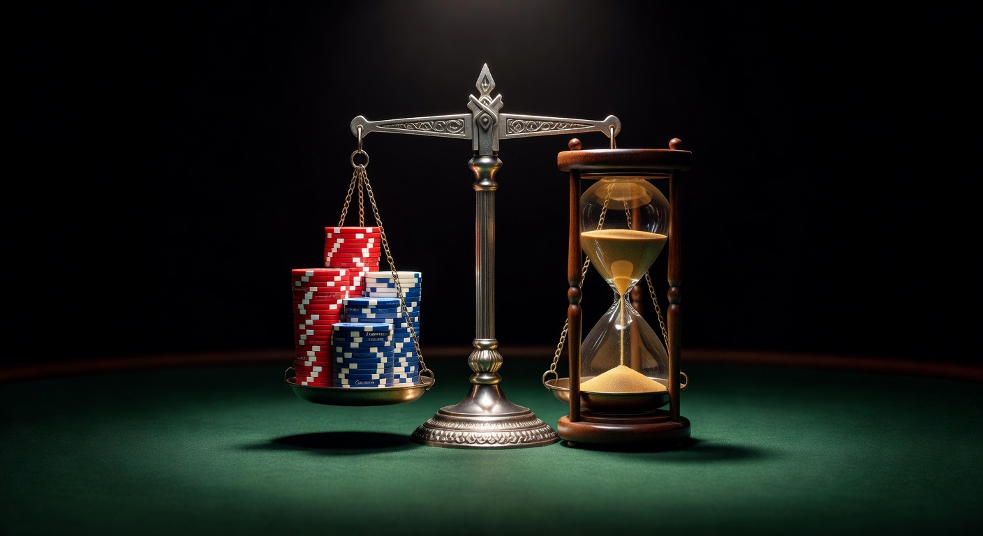 Voordelen en Nadelen van de €20 Gratis Casino Bonus - online casino 20 euro gratis no deposit