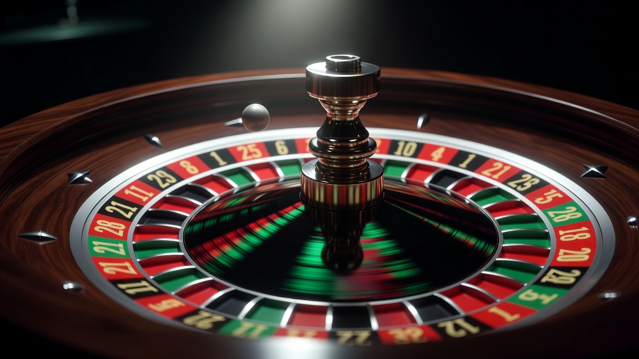 Maximaliseer je winkansen met de €20 bonus - online casino 20 euro gratis no deposit