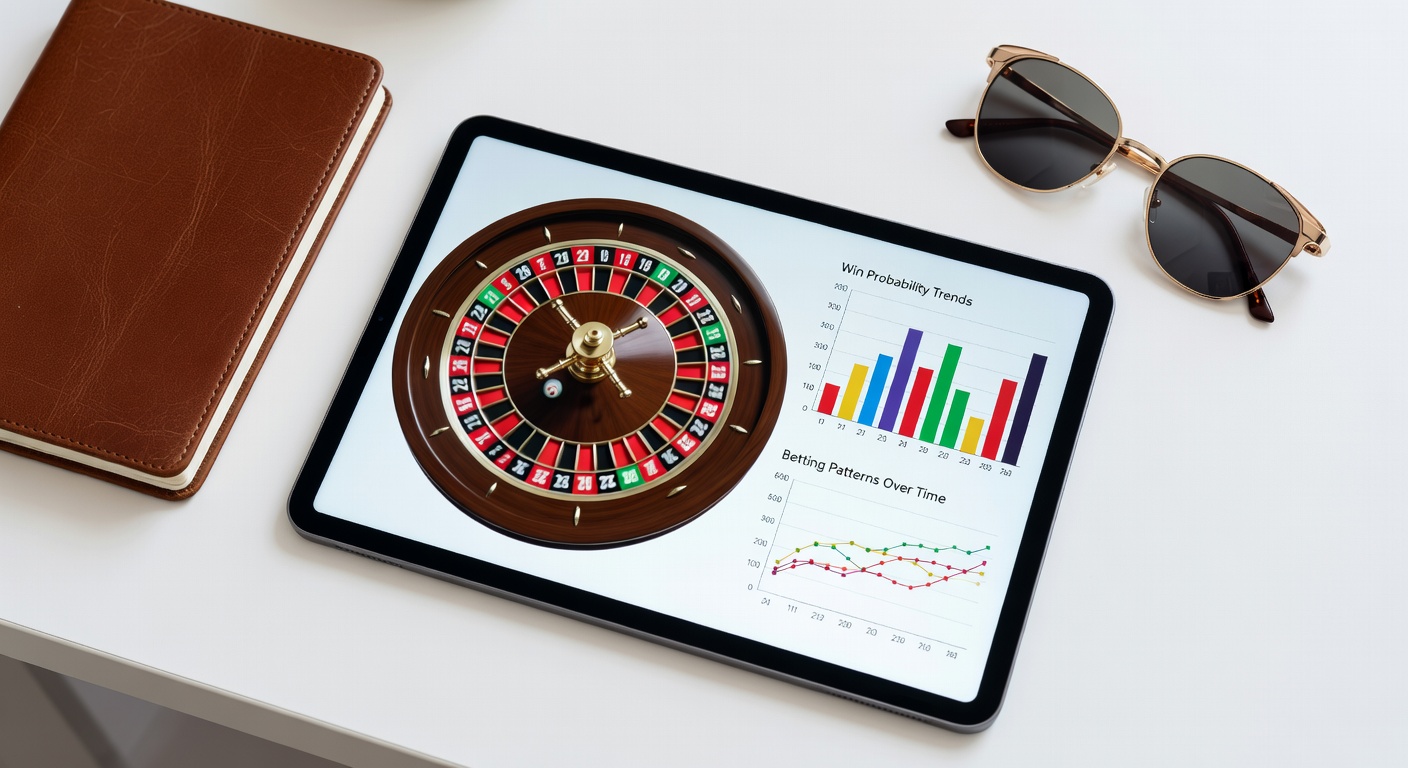 Strategieën om Je €20 No Deposit Bonus Optimaal te Benutten - online casino 20 euro gratis no deposit