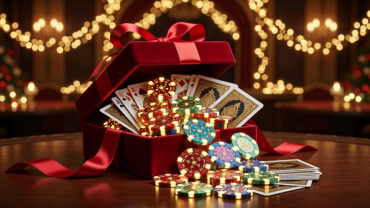 Wat is een casino bonus? - online casino 20 euro gratis no deposit