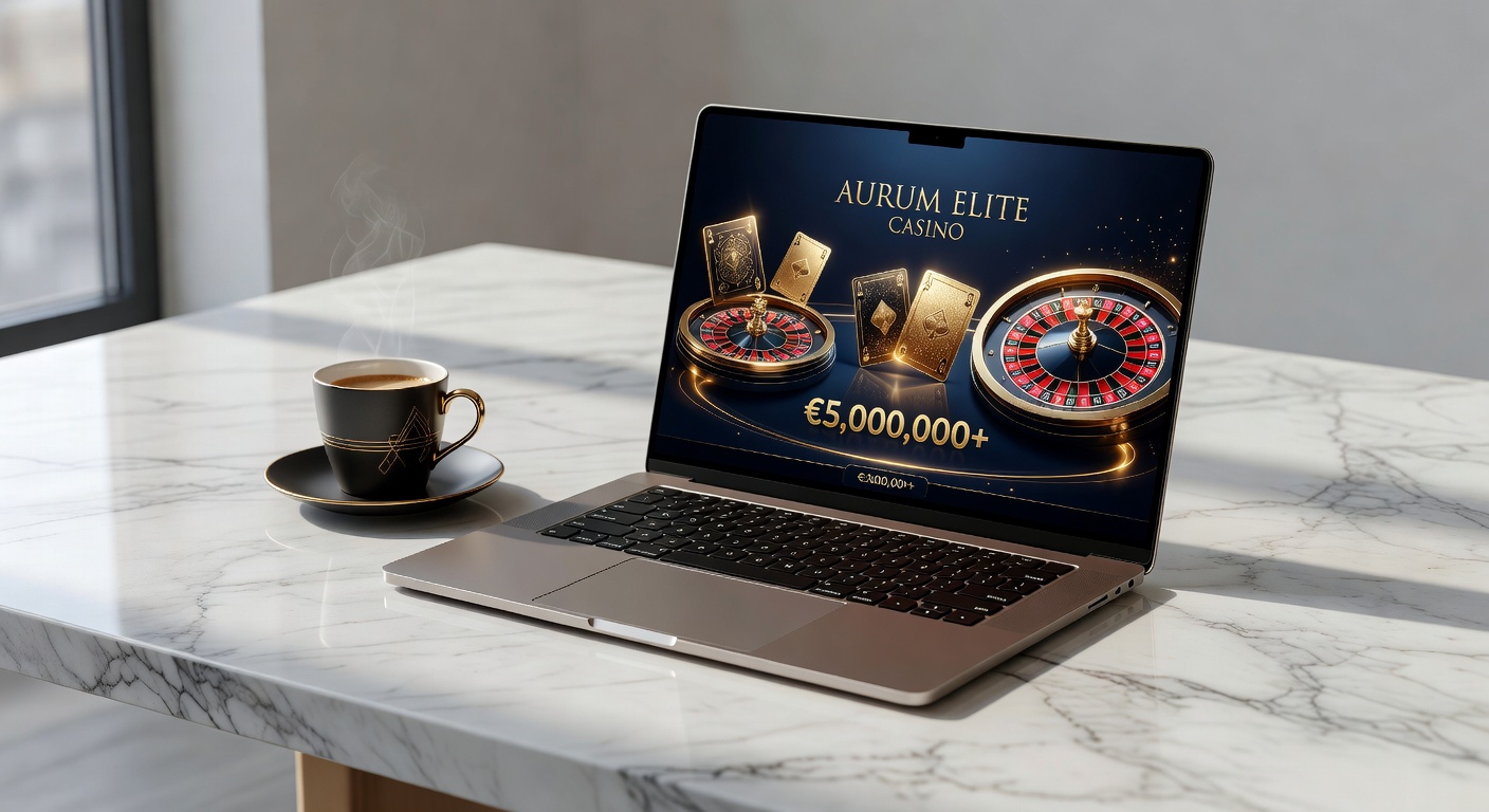Top Online Casino's met een €10 Gratis Aanbod in 2026 - gratis 10 euro casino