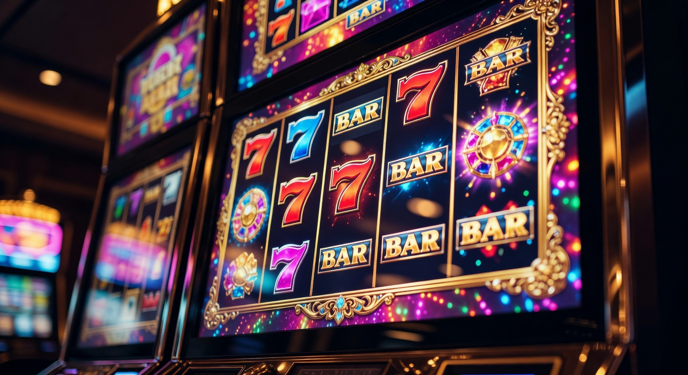 Spellen die je kunt spelen met je gratis €10 - gratis 10 euro casino