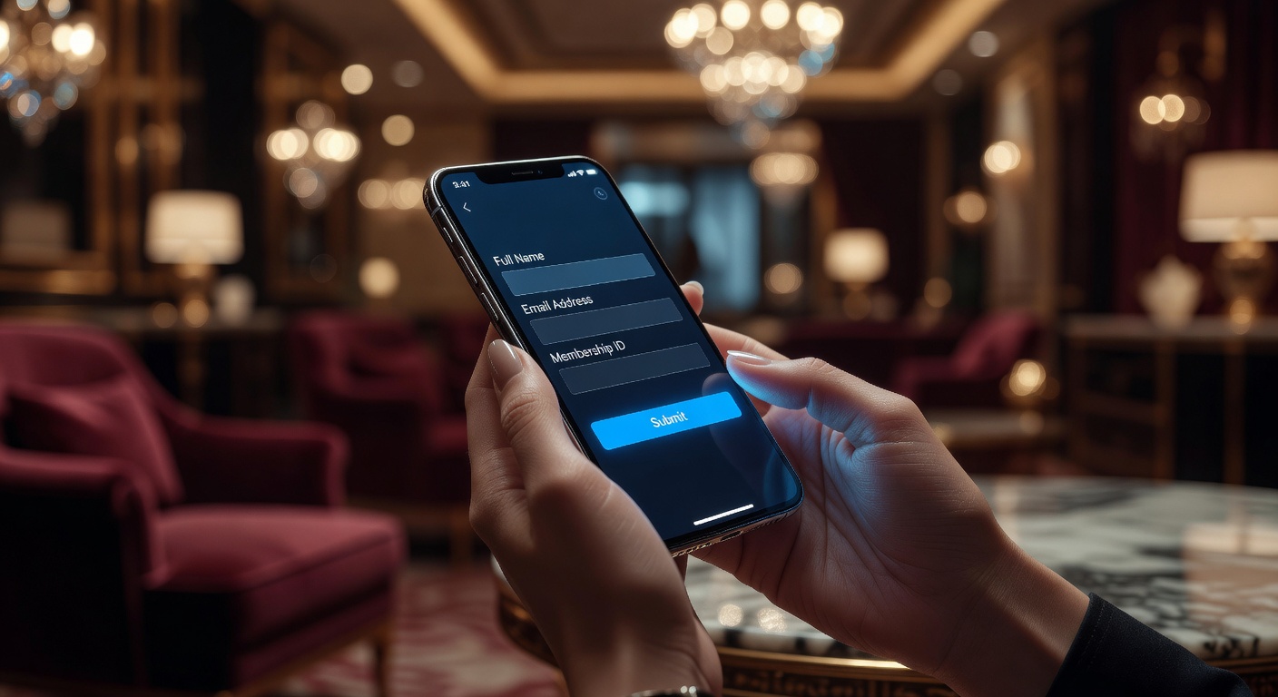 Claim je gratis casino bonus: de stappen in 2026 - 10 euro free casino