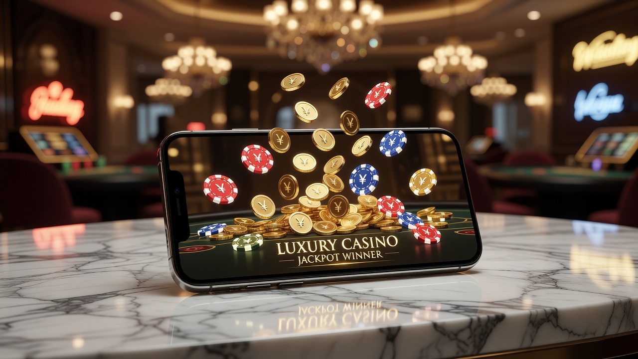 De Beste 10 Euro No Deposit Casino's van 2026 - 10 euro free casino
