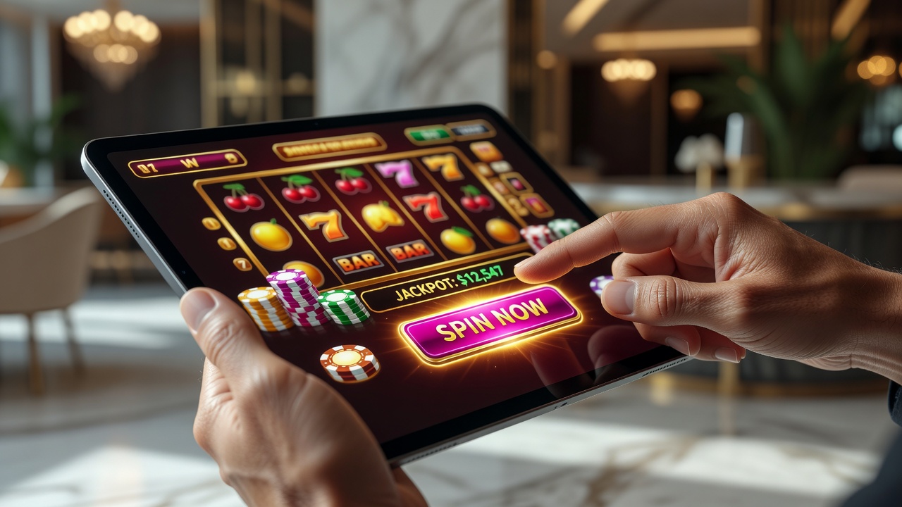 Hoe claim je jouw 10 euro gratis casino bonus in 2026? - 10 euro free casino