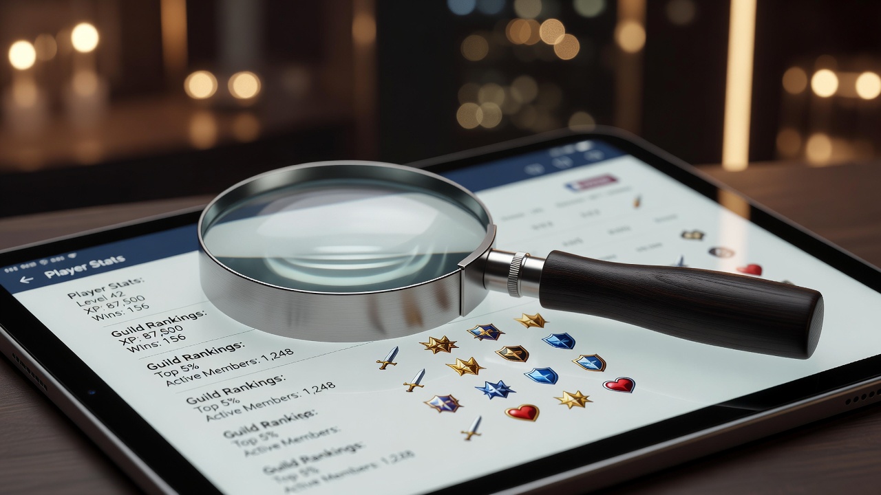Belangrijke bonusvoorwaarden en inzetvereisten - 10 euro free casino