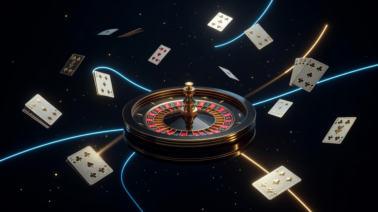 Top online casino's met een 10 euro gratis bonus in 2026 - 10 euro free casino