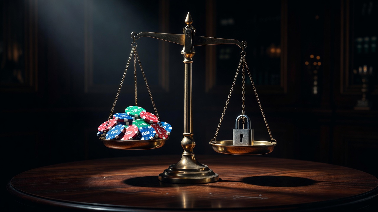 Voordelen en Nadelen van de 10 Euro Bonus - 10 euro free casino