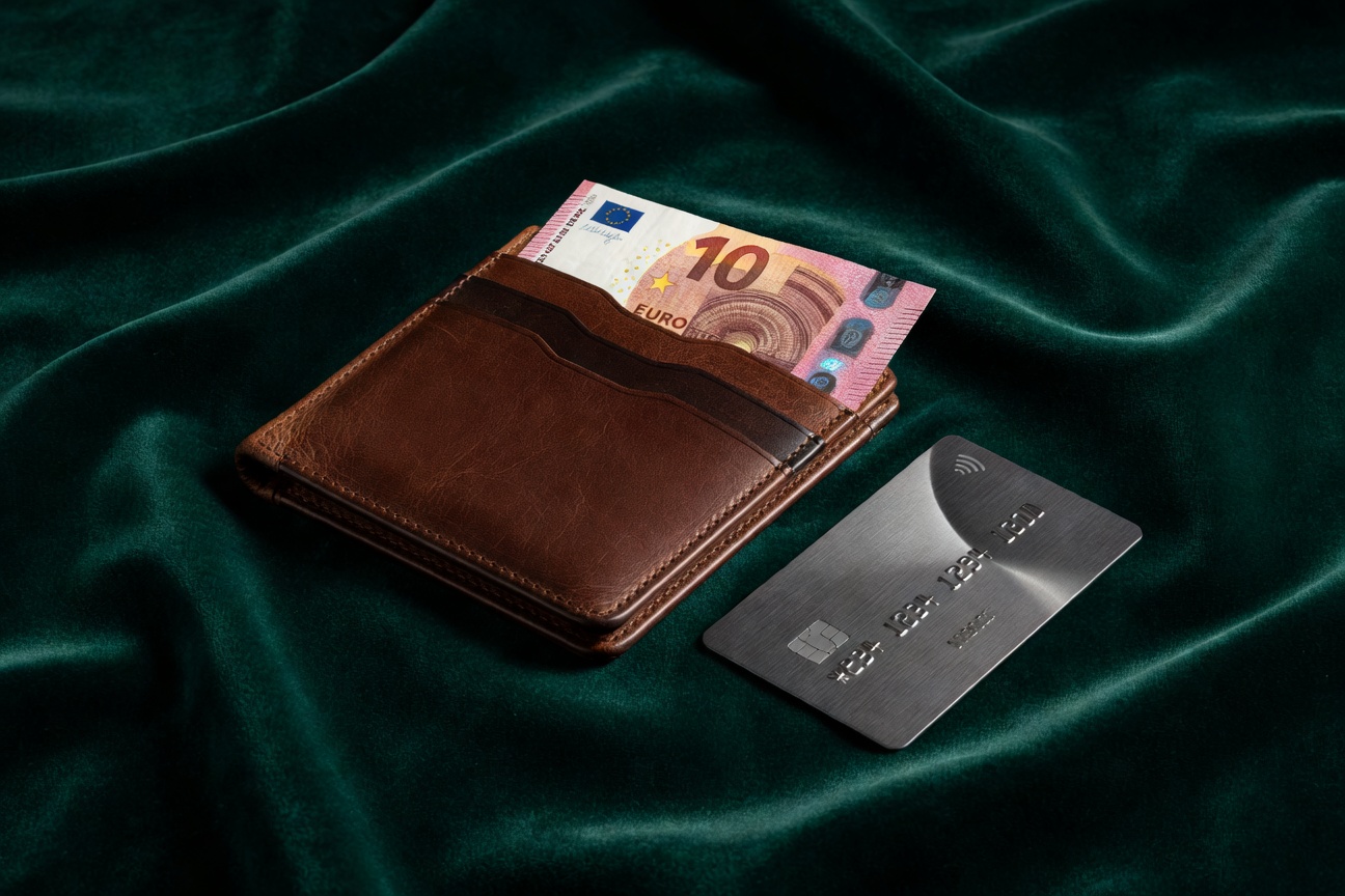 Alternatieven: 10 euro deposit casino's overwegen - 10 euro free casino