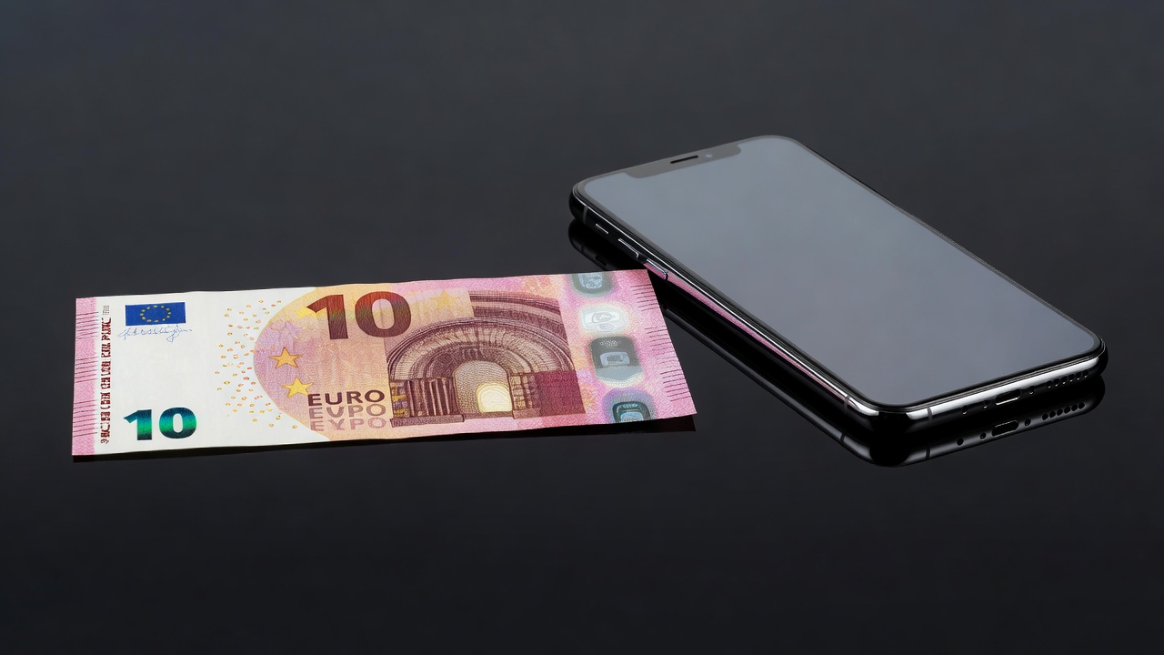 Latest 10€ No Deposit Bonuses - 10 euro free casino