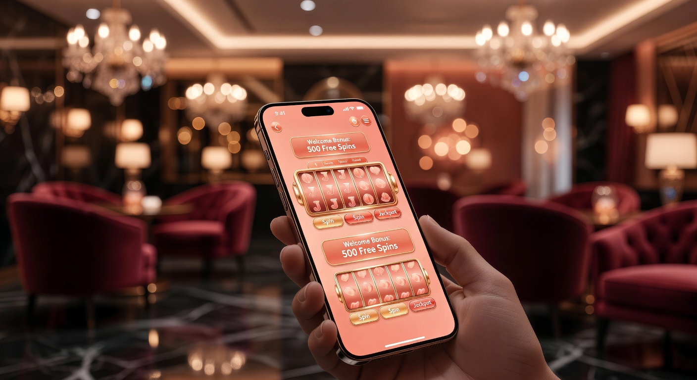 De voordelen van 5 euro gratis Casino Peaches acties - casino peaches 5 euro gratis